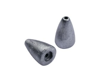 Berkley Fusion 19 Bullet Weight Berkley Fusion 19 Bullet Weight