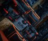 Guru Fusion Carryall (X-Large)
