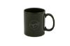 KORDA GLASSES MUG