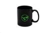 KORDA GLASSES MUG