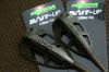 KORDA BAIT UP METHOD FEEDER 50G