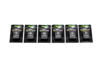 KORDA DARK MATTER BALANCE WEIGHT KORDA DARK MATTER BALANCE WEIGHT