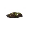 Fortis Bivvy Shoes