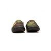 Fortis Bivvy Shoes