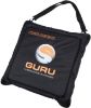 Guru Fusion Mat Bag Black