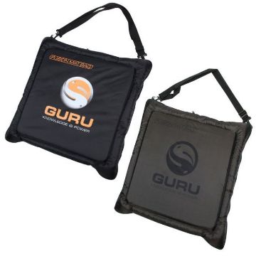 Guru Fusion Mat Bag Guru Fusion Mat Bag