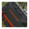 Guru Fusion EVA Base Carryall MK2