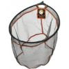 Guru Competition Landing Nets 500