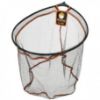 Guru Duel 550 Landing Net