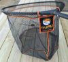 Guru Duel 550 Landing Net