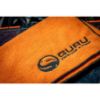 Guru Microfibre Towel