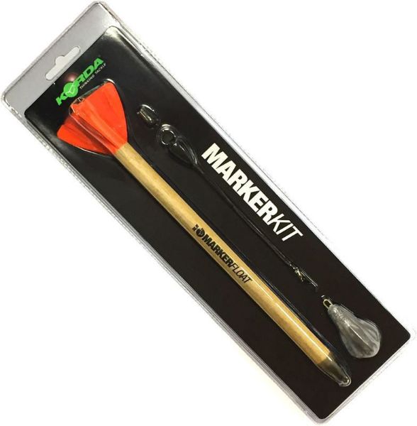 KORDA MARKER KIT