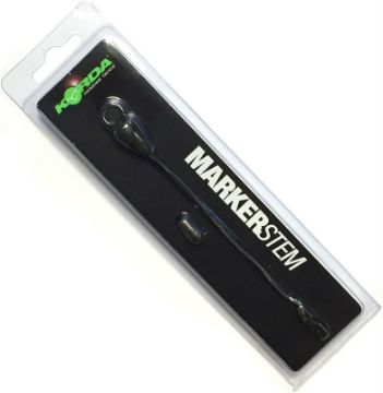 Korda Marker Stems Korda Marker Stems
