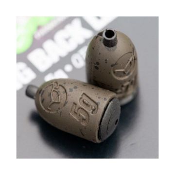 Korda Flying Backlead Medium Korda Flying Backlead Medium