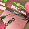 KORDA MULTI RIG KRANK CHOD 