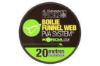 Korda Boilie Funnel Web PVA System Refill 20 Meter