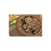 Korda Lead Clip Action Pack