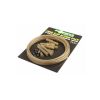 Korda Lead Clip Action Pack