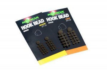 Korda Hook Beads Korda Hook Beads