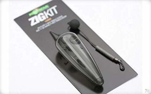 Picture of Korda Zig Kit