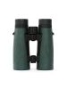 Fortis XSR Binoculars