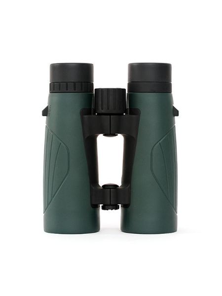 Fortis XSR Binoculars