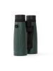 Fortis XSR Binoculars