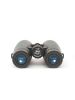 Fortis XSR Binoculars