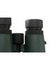 Fortis XSR Binoculars