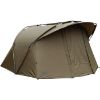 FOX EOS 2 Man Bivvy