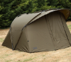 FOX EOS 2 Man Bivvy