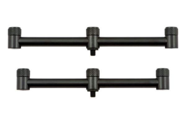 Fox Black Label QR Buzzer Bar 3 rod