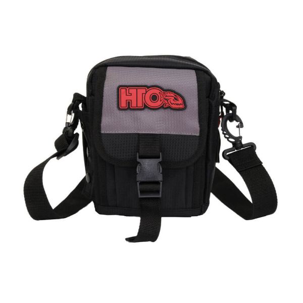 HTO Light Game Shoulder Bag