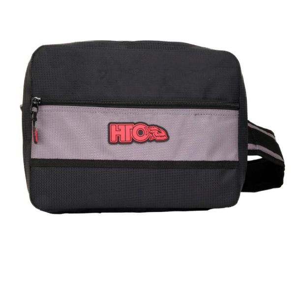 HTO Sling Bag