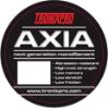 Tronixpro Axia