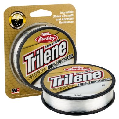 Show products in category Line / Braid Picture for category Line / Braid