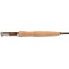 Hardy Demon Fly Rod Sintrix 330 9ft 6w