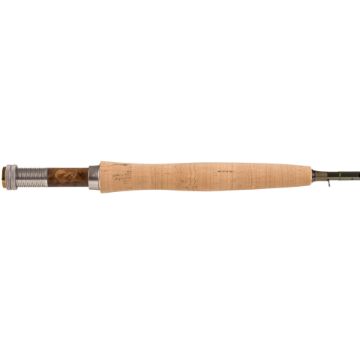 Hardy Demon Fly Rod Sintrix 330 9ft 6w Hardy Demon Fly Rod Sintrix 330 9ft 6w