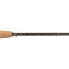 Hardy Demon Fly Rod Sintrix 330 9ft 6w