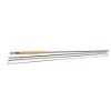 Hardy Demon Fly Rod Sintrix 330 9ft 6w