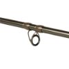 Hardy Demon Fly Rod Sintrix 330 9ft 6w