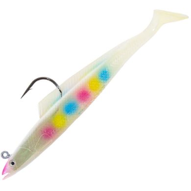 Show products in category Lures Picture for category Lures