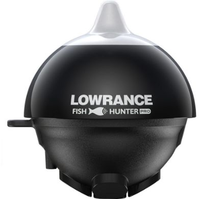 Show products in category Navigation And Fish Finders Picture for category Navigation And Fish Finders