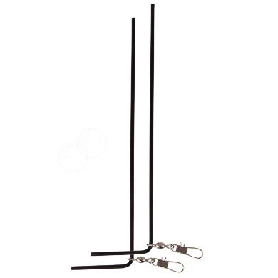 Show products in category Terminal Tackle Picture for category Terminal Tackle