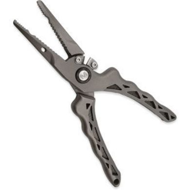 Show products in category Tools Picture for category Tools