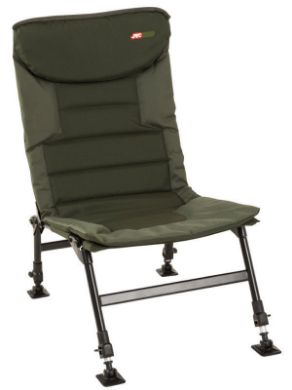 Show products in category Carp Chairs Picture for category Carp Chairs