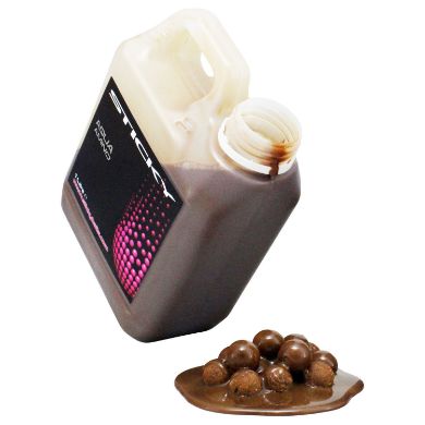 Show products in category Bait & Attractors Picture for category Bait & Attractors