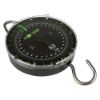 Korda Limited Edition 60lb Scales