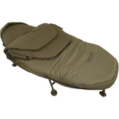 Show products in category Beds Chairs & Sleep Systems Picture for category Beds Chairs & Sleep Systems