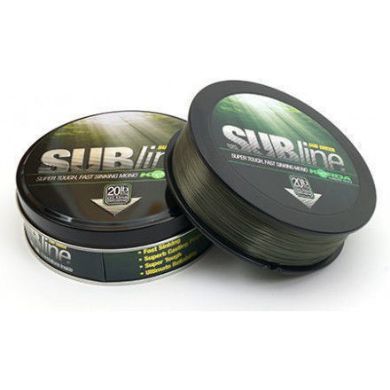 Show products in category Reel Line And Braid Picture for category Reel Line And Braid